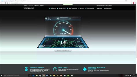 cablecom speedtest|upc geschwindigkeitstest.